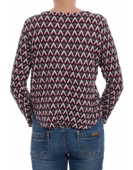 Дамска блуза H&M