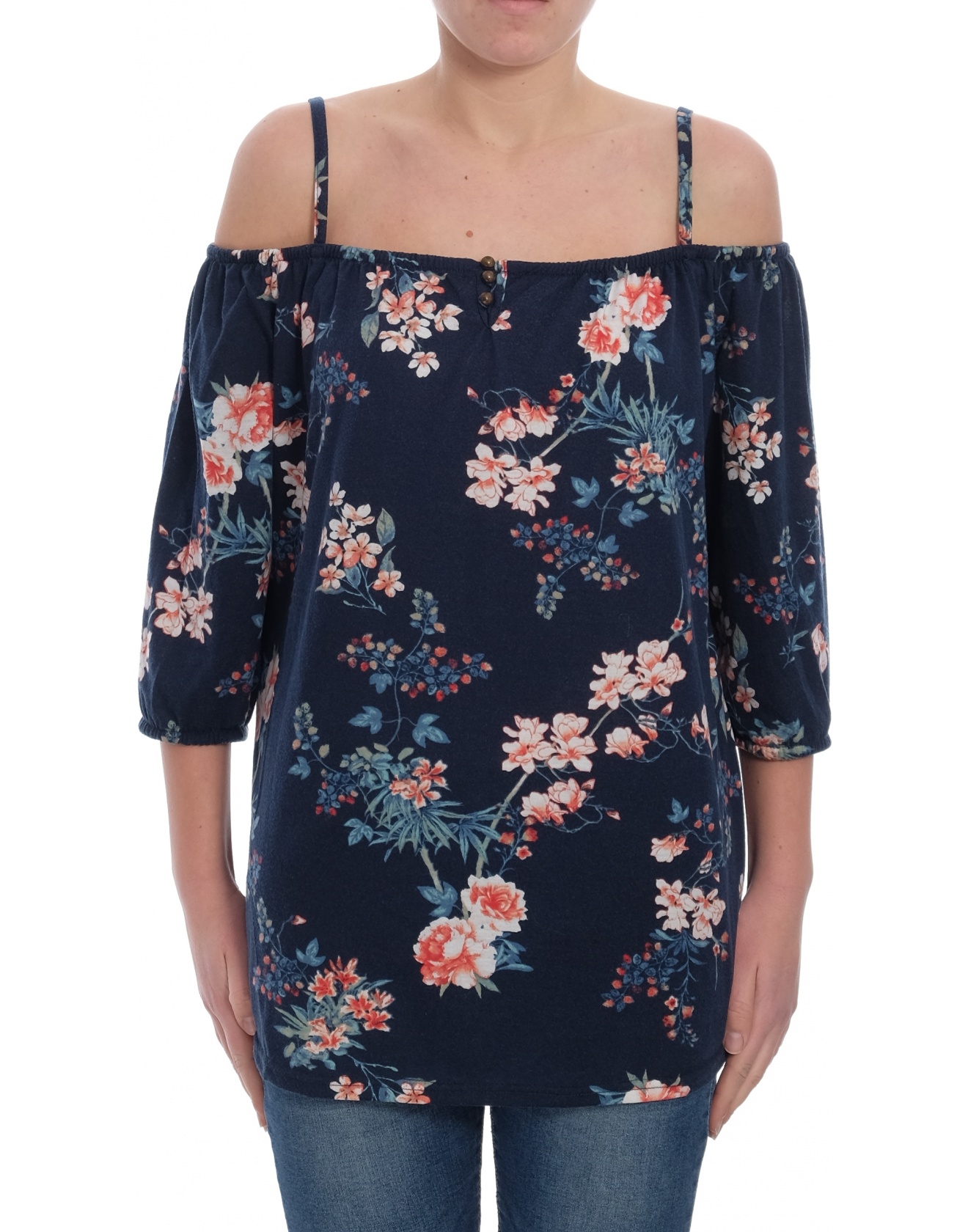 Дамска блуза