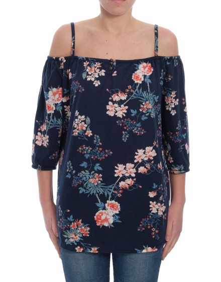 Дамска блуза