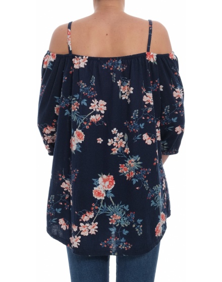 Дамска блуза