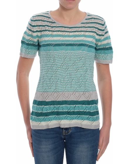 Дамска блуза Damart