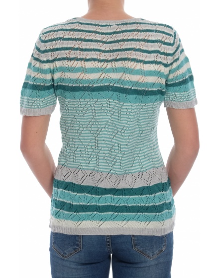 Дамска блуза Damart