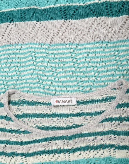 Дамска блуза Damart