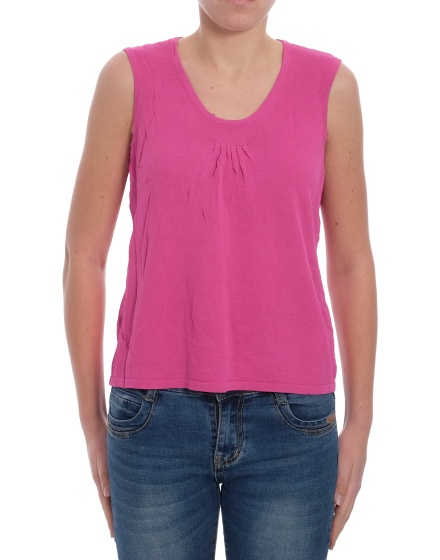 Дамски топ Mayerline