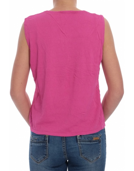 Дамски топ Mayerline