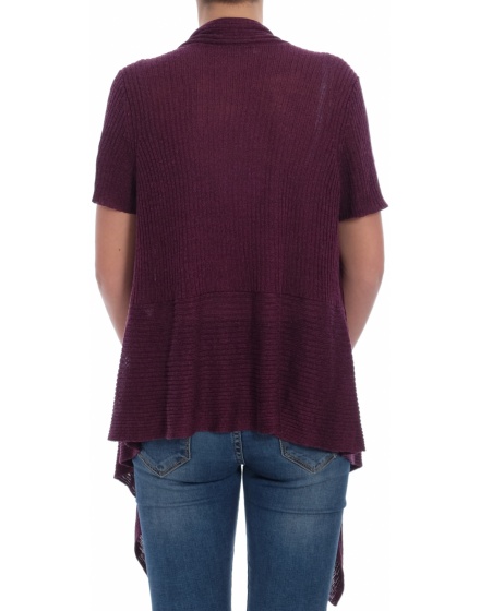 Дамска наметка Bonita