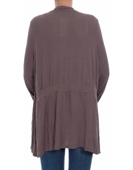 Дамска наметка Ikebana