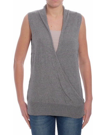 Плетен топ Cane & Cane