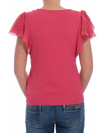 Дамски топ ON Fashion