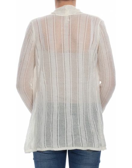 Дамска наметка Ses Qui