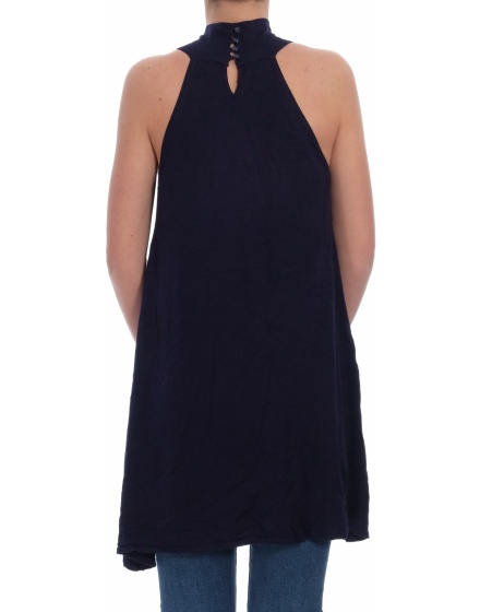 Дамска туника New Fashion