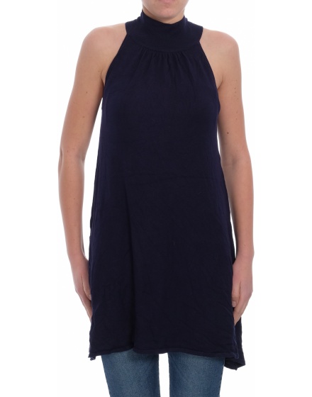 Дамска туника New Fashion