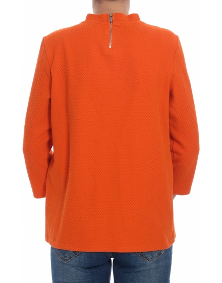 Дамска блуза Jake*s