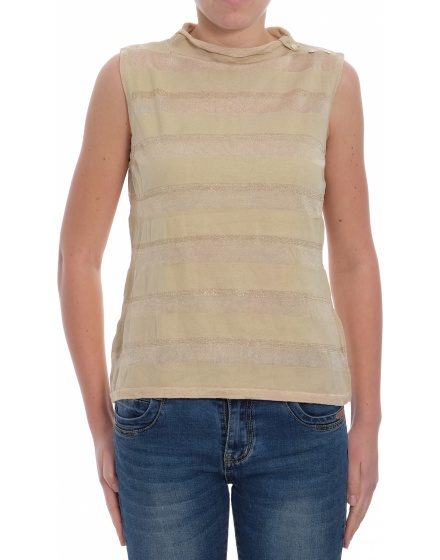 Дамски топ Phildar