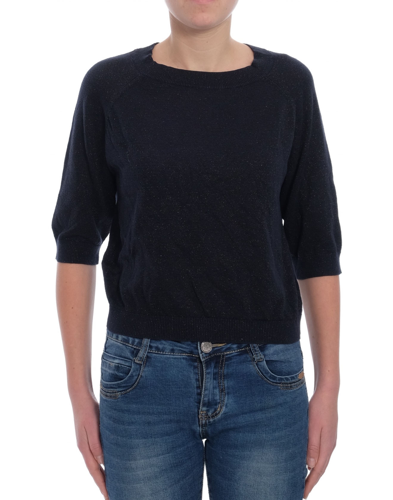 Дамска блуза Yessica