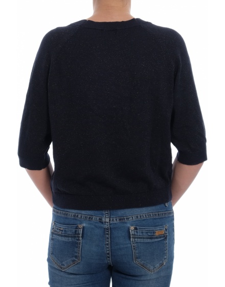 Дамска блуза Yessica