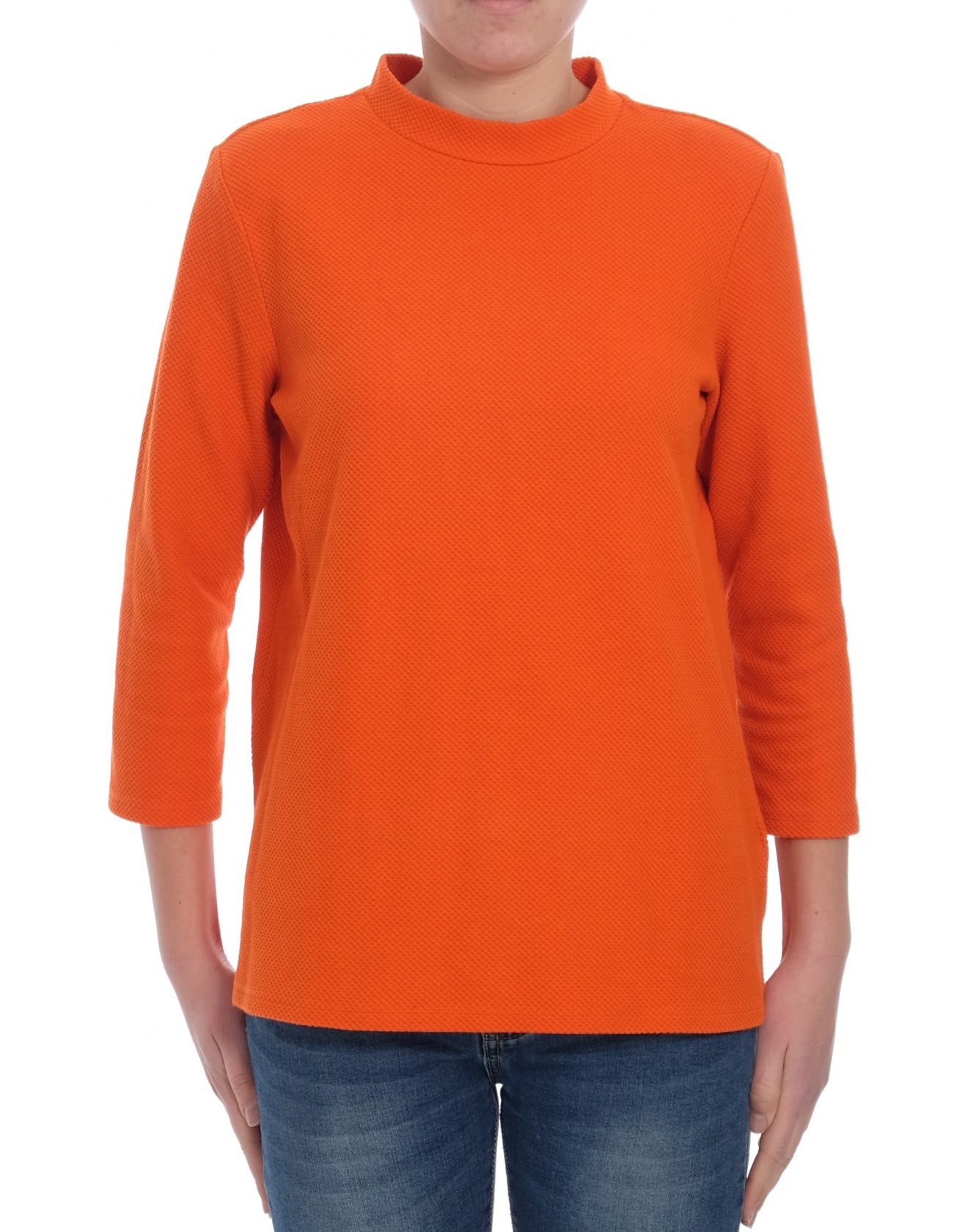 Дамска блуза Jake*s