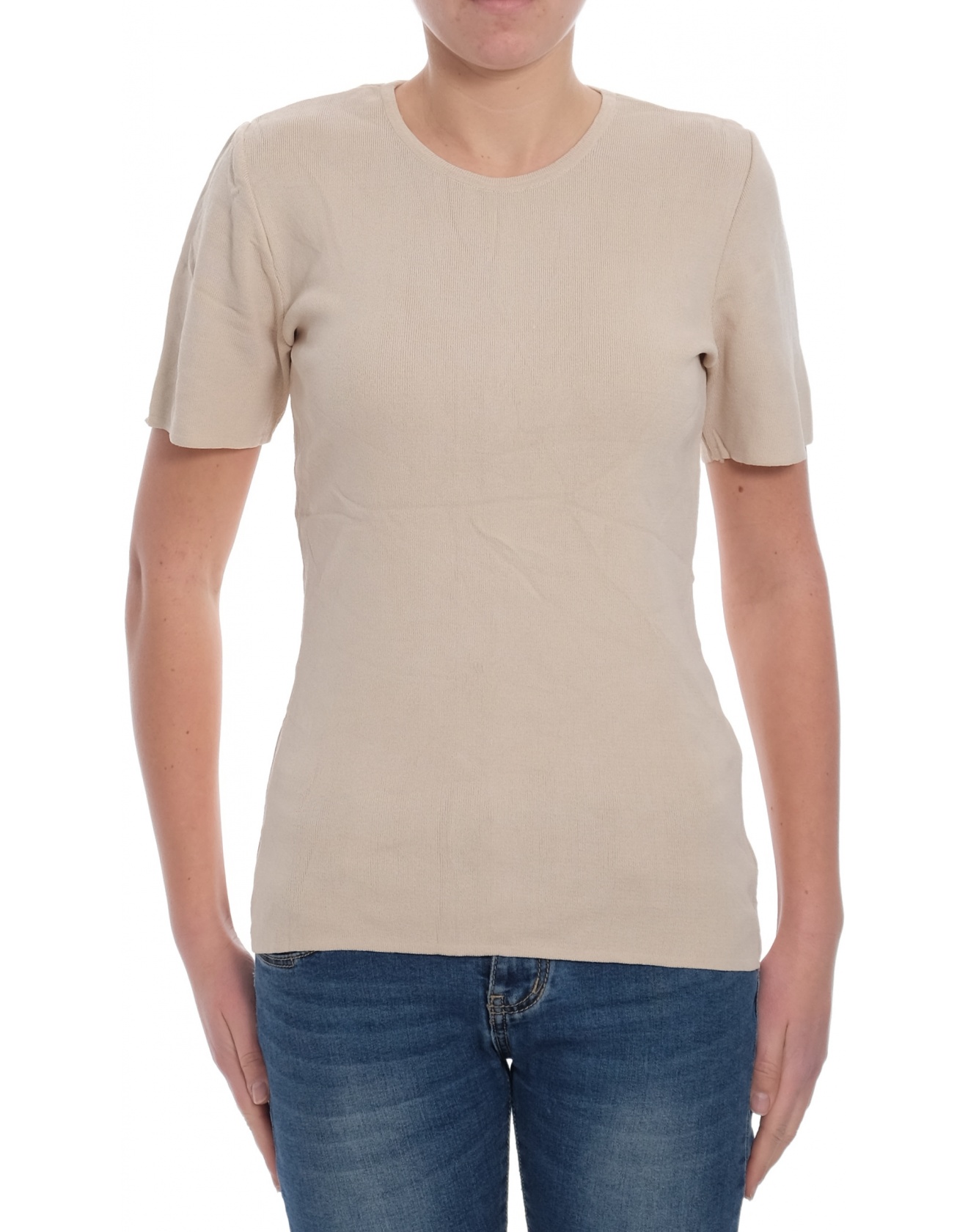 Плетен топ Togo