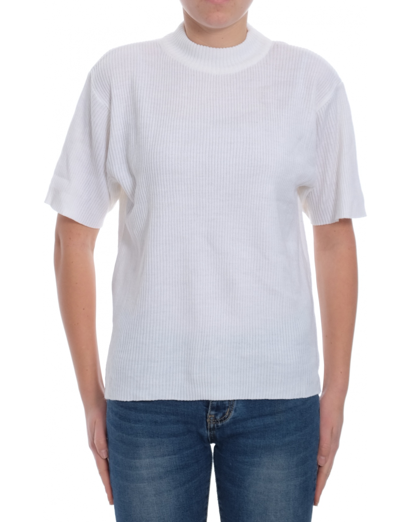 Дамски топ Blanche Porte