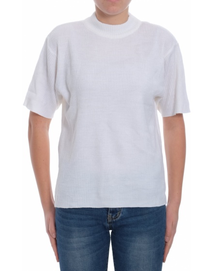 Дамски топ Blanche Porte