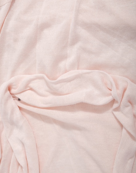 Дамски пуловер