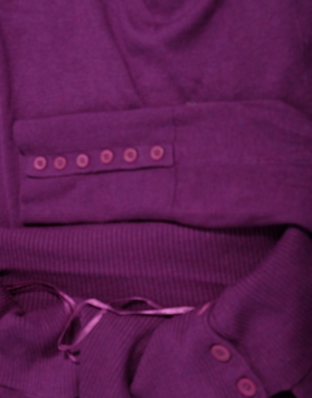 Дамски пуловер ESPRIT