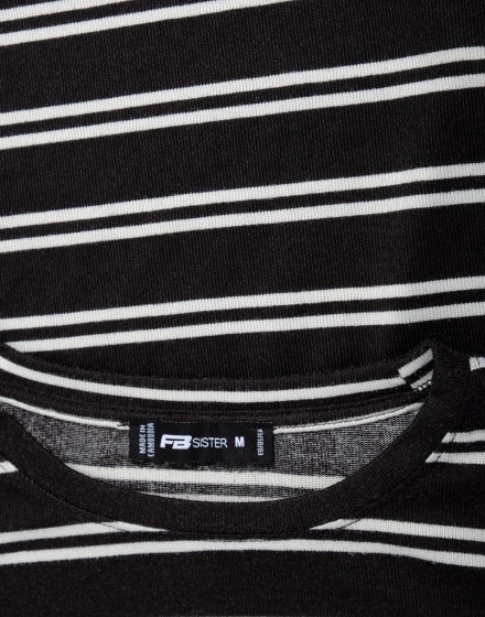 Дамска блуза FB Sister