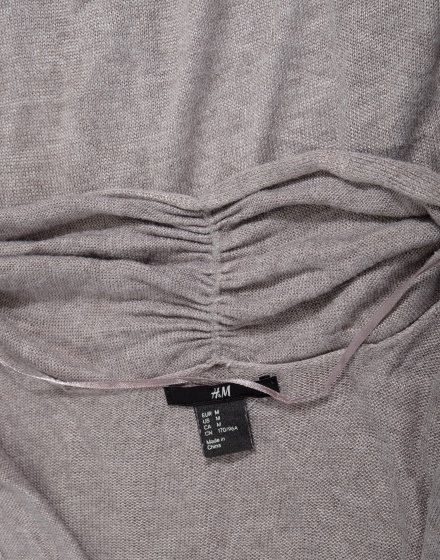 Дамска жилетка H&M