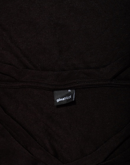 Дамски пуловер Gina Tricot