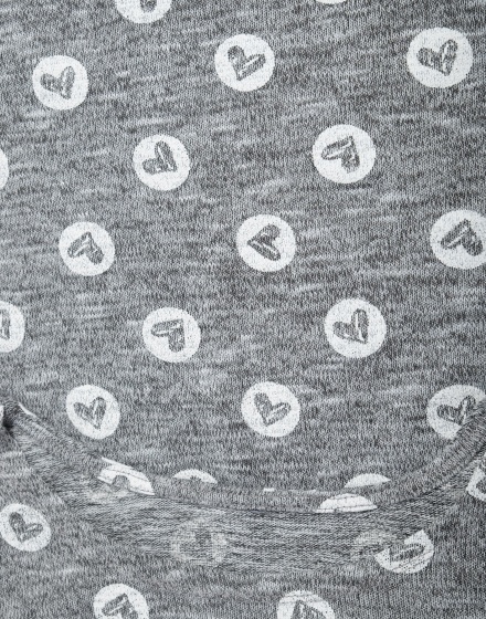 Дамски пуловер