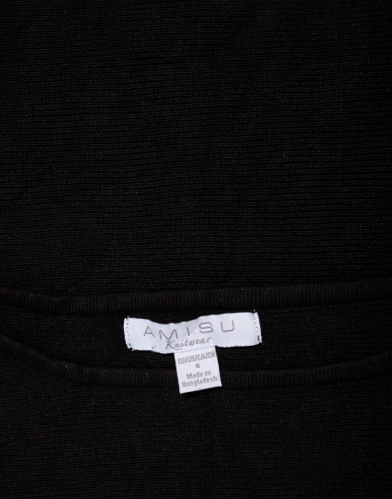 Дамски пуловер Amisu