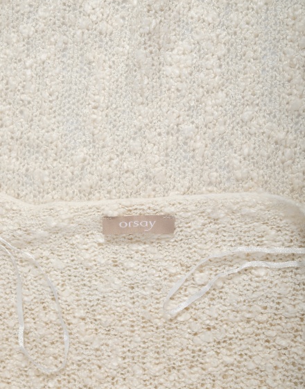 Дамска жилетка Orsay