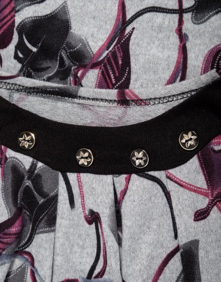 Дамска блуза