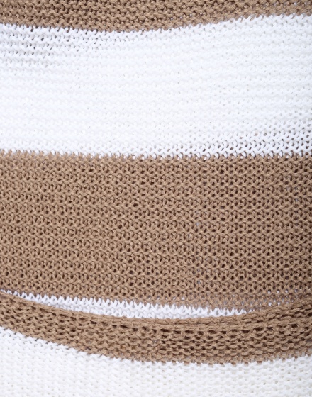 Дамски пуловер Etensive