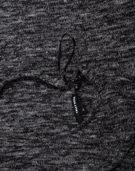 Дамски пуловер Tally Weijl