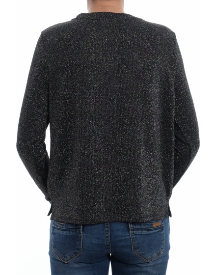 Дамски пуловер Esmara