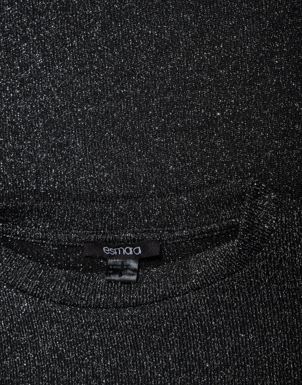 Дамски пуловер Esmara