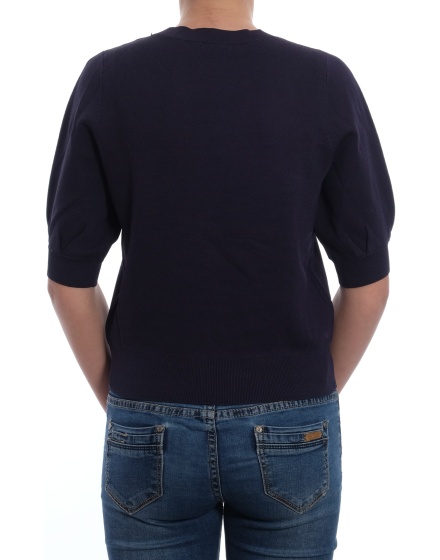 Дамски топ H&M