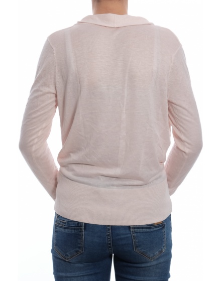 Дамски пуловер