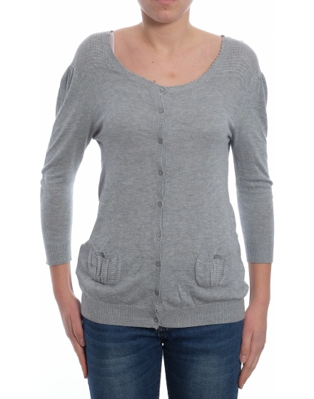 Дамски пуловер MANGO