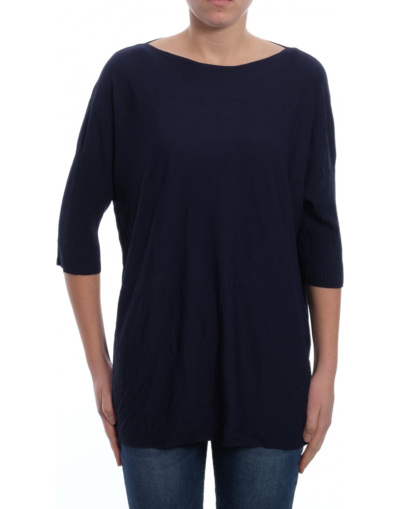 Дамска блуза Convertini