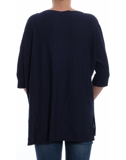 Дамска блуза Convertini