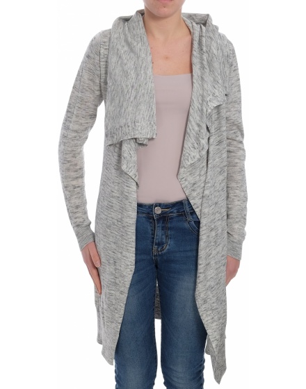 Дамска жилетка ZARA