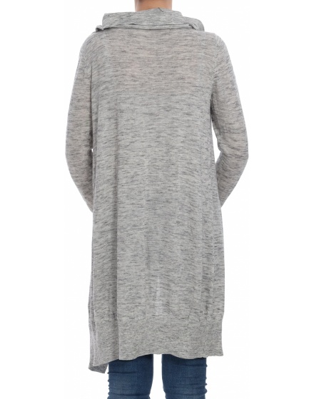 Дамска жилетка ZARA