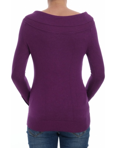 Дамски пуловер ESPRIT