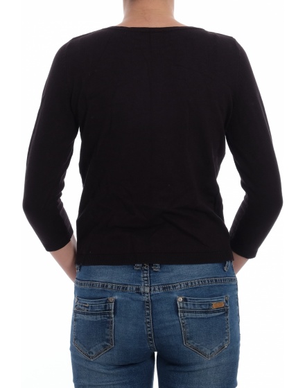 Дамски пуловер H&M