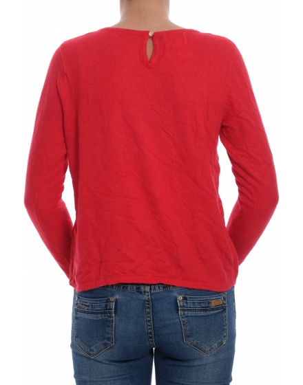 Дамски пуловер Lindex