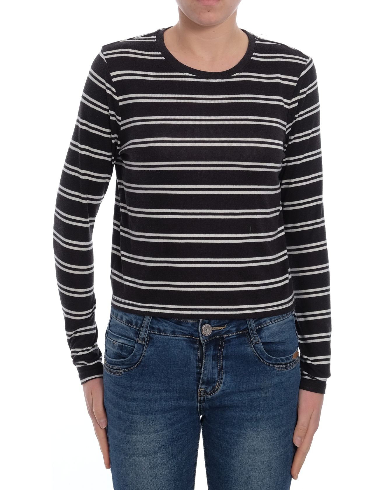 Дамска блуза FB Sister