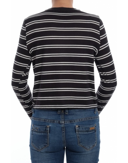 Дамска блуза FB Sister