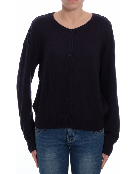 Дамска жилетка H&M